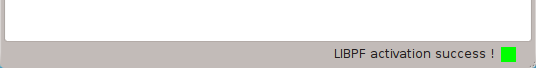 LIBPFUSRactivation-img009.png