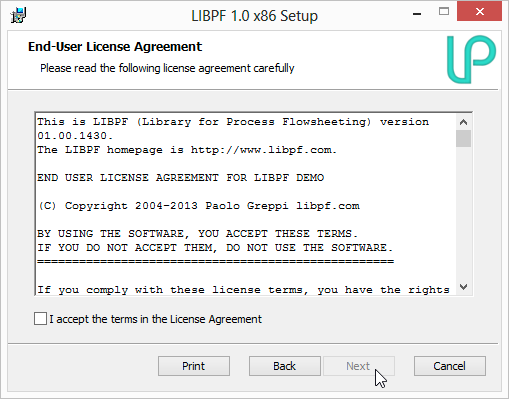 LIBPFUSRinstallationWindows-img003.png