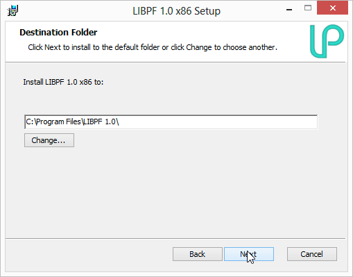 LIBPFUSRinstallationWindows-img004