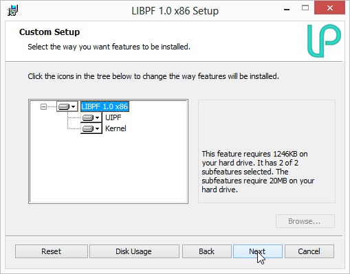 LIBPFUSRinstallationWindows-img005