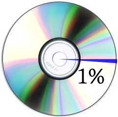 CD-ROM