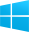 Windows Logo